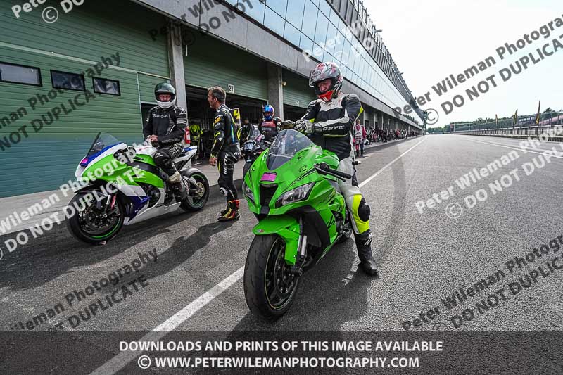 Slovakia Ring;event digital images;motorbikes;no limits;peter wileman photography;trackday;trackday digital images